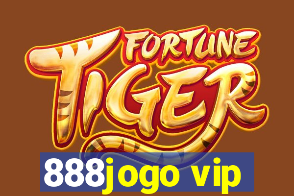 888jogo vip